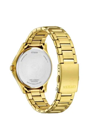 Citizen BF2028-83P