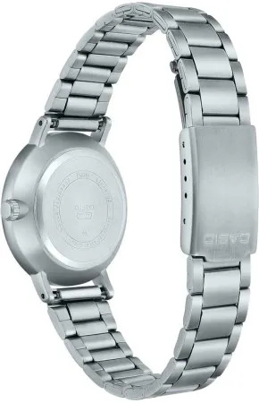 Casio LTP-VT02D-1A