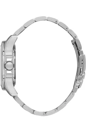 Bigotti BG.1.10642-1