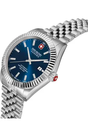 Swiss Military Hanowa SMWGL0002102