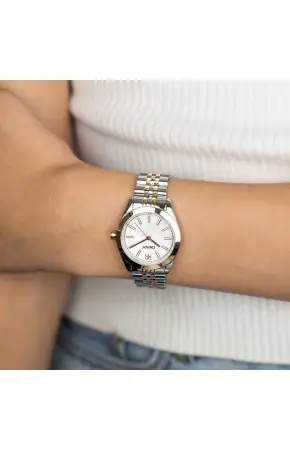 DKNY DK1L029M0095