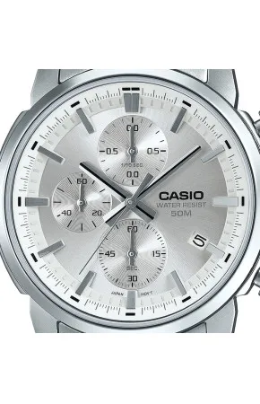Casio MTP-E510D-7A