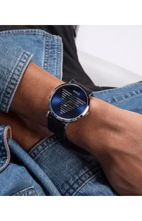 Guess GW0503G2