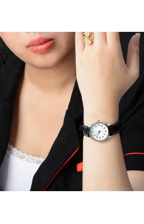 Casio LTP-1303L-7B