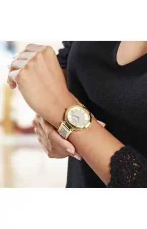 Guess W1288L2