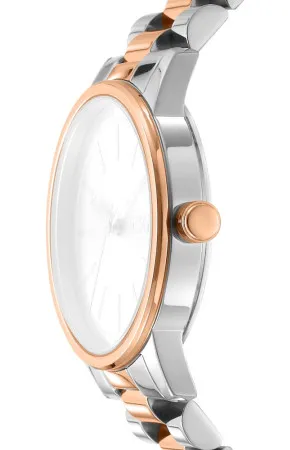 DKNY DK1L085M0095