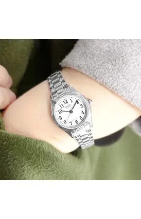 Casio LTP-1275D-7B