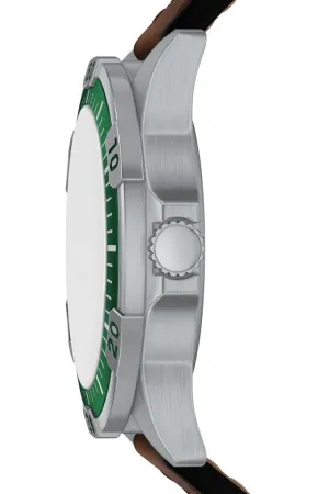 Fossil FS6147
