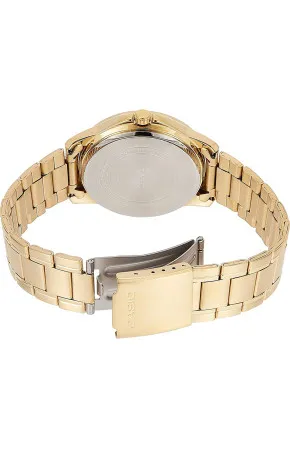 Casio MTP-V004G-9B