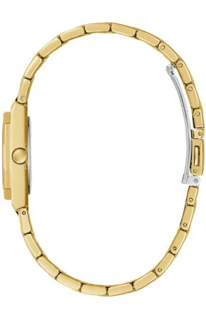 Guess GW0931L2