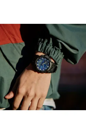 Casio G-Shock GBA-900CB-1A