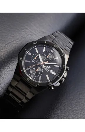 Casio Edifice EFV-640DC-1A
