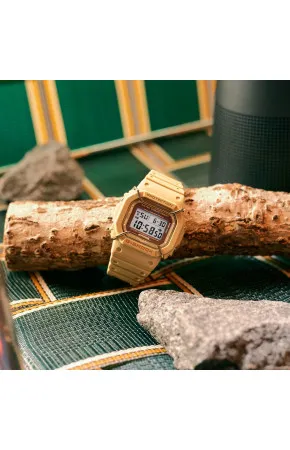 Casio G-Shock DW-5600PT-5