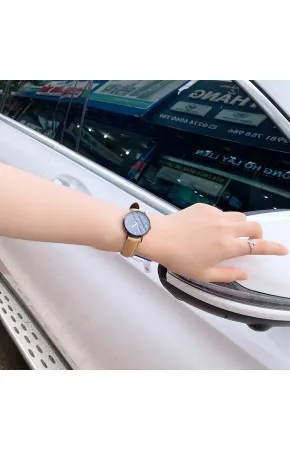 Casio LTP-VT02BL-1A