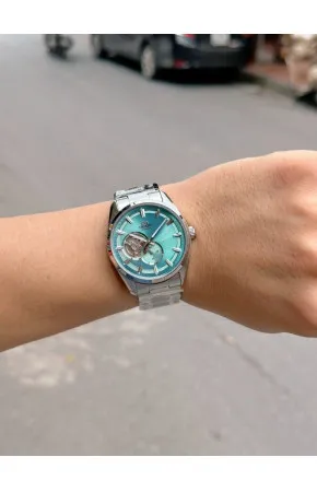 Orient RA-AR0009L10