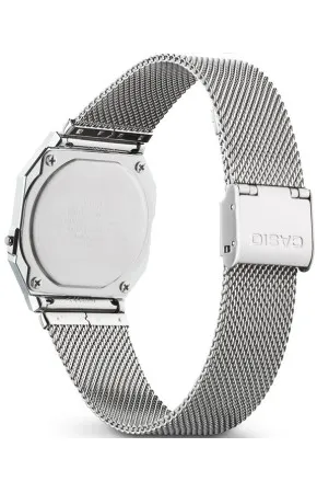 Casio A700WM-7A