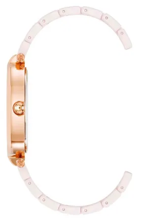 Anne Klein 5012RGBH
