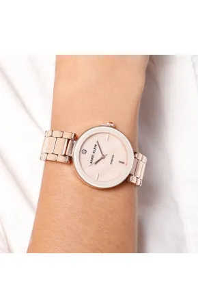 Anne Klein 1362BMRG
