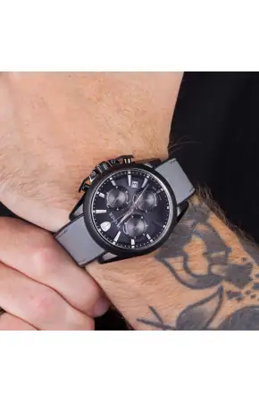 Wainer WA.16101-B