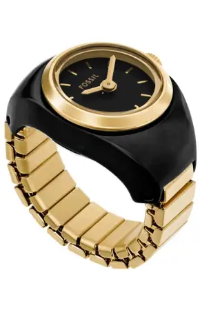 Fossil ES5413