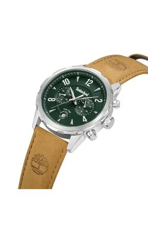 Timberland TDWGF0082902