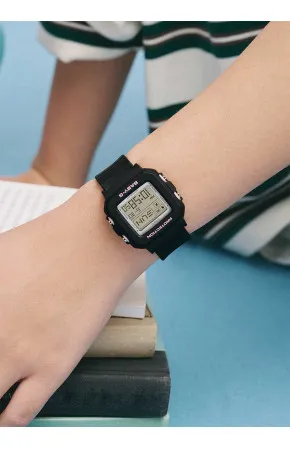 Casio BGD-10KH-1