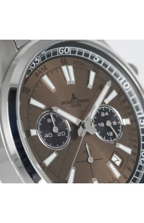 Jacques Lemans 1-2117ZG