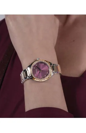 Guess GW0767L5