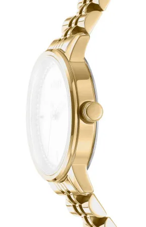 DKNY DK1L086M0055