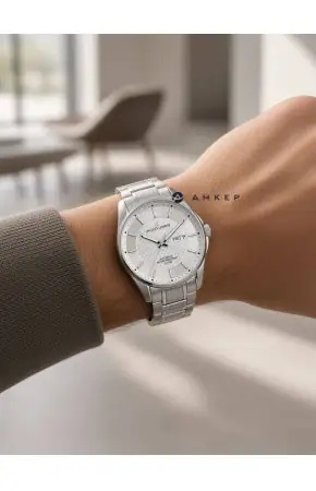 Jacques Lemans 1-2210G