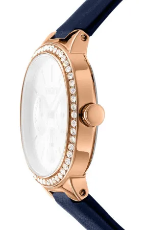 DKNY DK1L084L0035