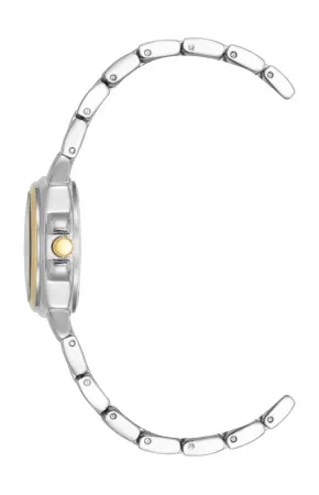 Anne Klein 4167WTTT