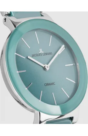Jacques Lemans 42-7ZC