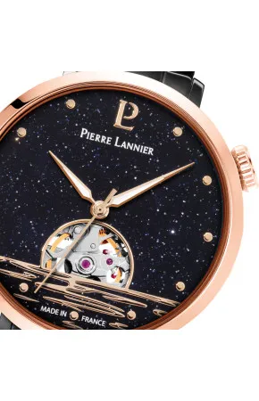 Pierre Lannier 149K739