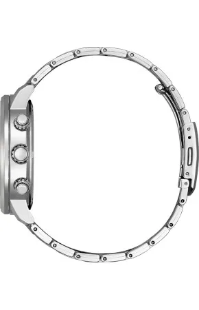 Citizen CA0840-87E