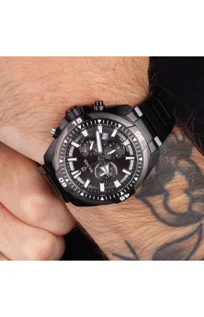 Wainer WA.15559-D