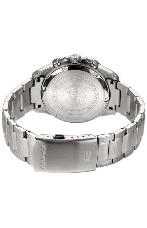 Casio Edifice EFR-526D-1A