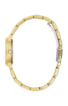 Guess GW0468L2