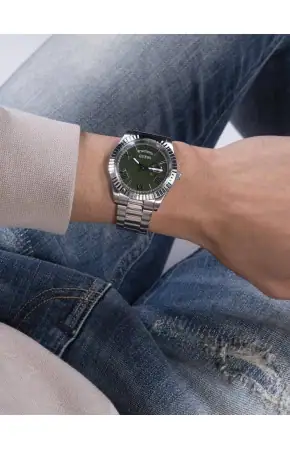 Guess GW0265G10
