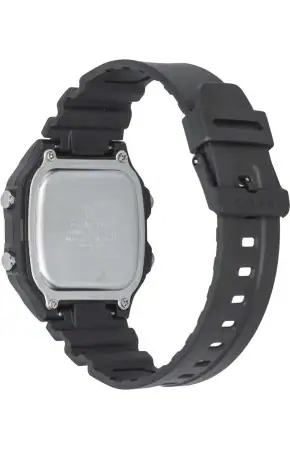 Casio WS-1600H-8A