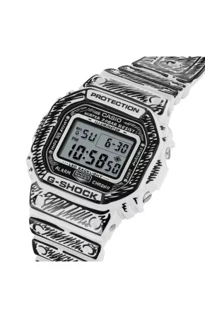 Casio G-Shock DW-5600JV-7