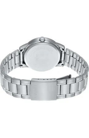 Casio MTP-V002D-2B3
