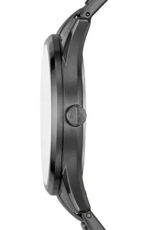 Armani Exchange AX7154SET