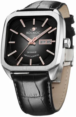Космос K 213.11.35