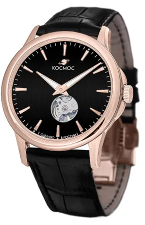 Космос K 304.41.31