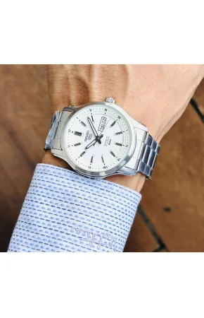 Seiko SNKP09K1