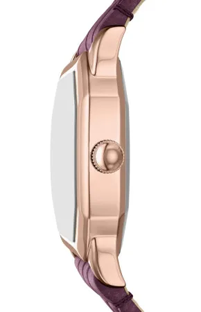 Fossil ES5428
