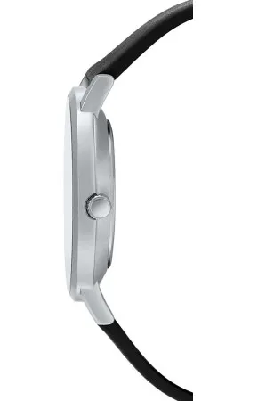 Casio MTP-VT01LM-7A