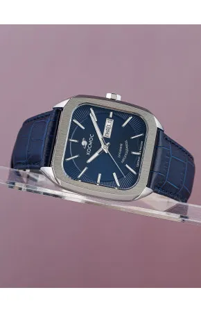 Космос K 213.16.36