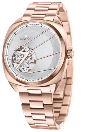 Космос K 115.40.33